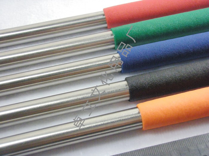 刚刚少林景区发布公告