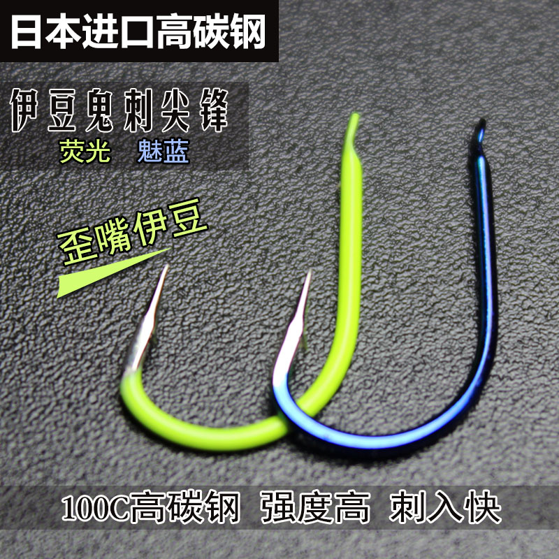 《军报每天读》20210915