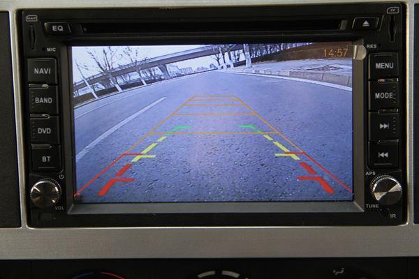 幻彩晶虹 三星双屏丽人PL150再次变身